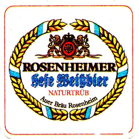 rosenheim ro-by auer quad 8b (185-hefe weibier)